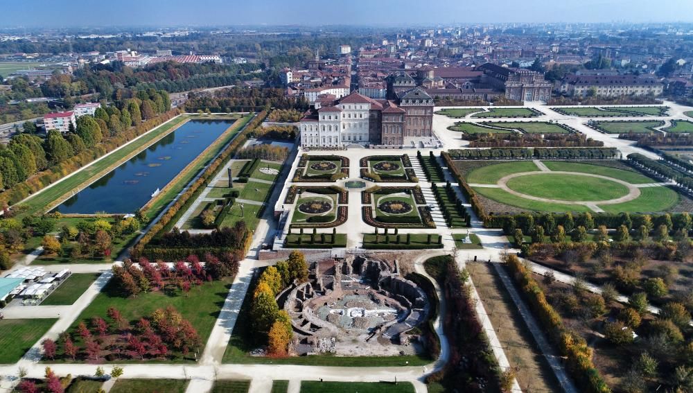 Venaria Reale 2.jpg